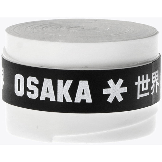Osaka Overgrip 1 st.