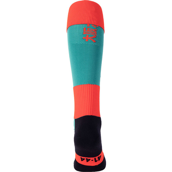 Osaka Hockey Sokken