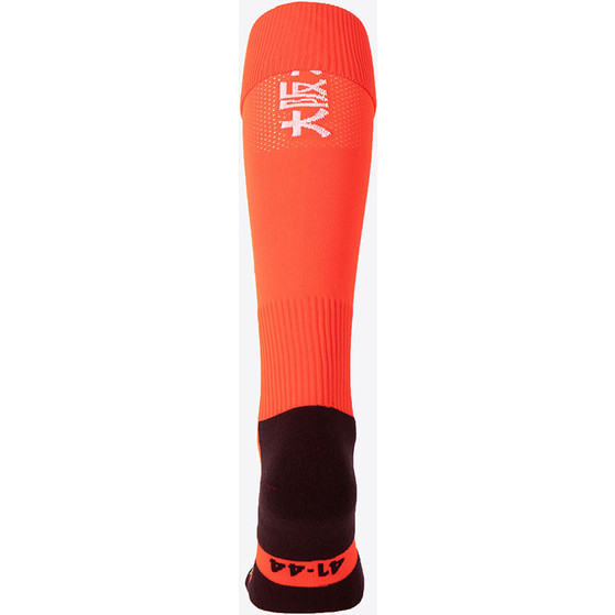 Osaka Hockey Stutzenstrümpfe