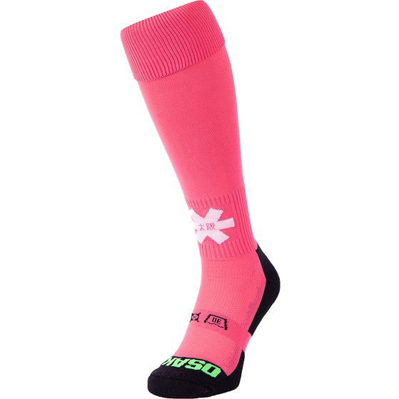 Osaka Hockey Sokken