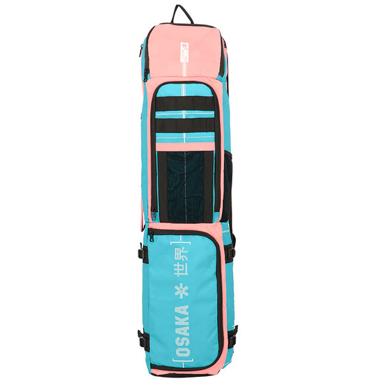 Osaka Pro Tour Large Stickbag