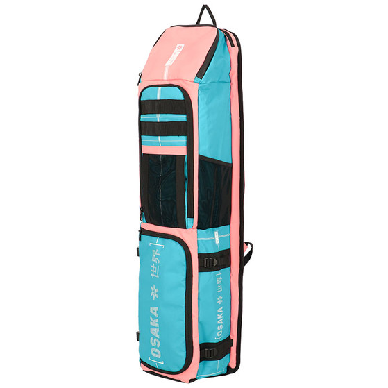 Osaka Pro Tour Large Stickbag
