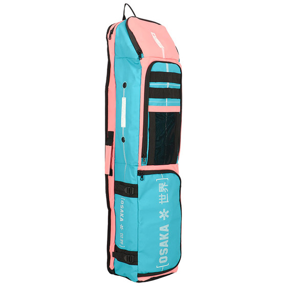 Osaka Pro Tour Large Stickbag
