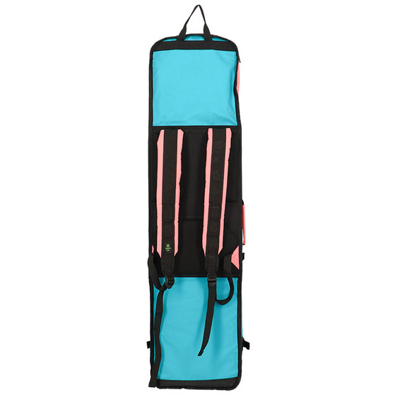 Osaka Pro Tour Large Stickbag
