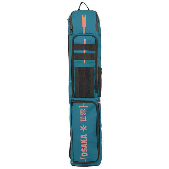 Osaka Pro Tour Medium Stickbag