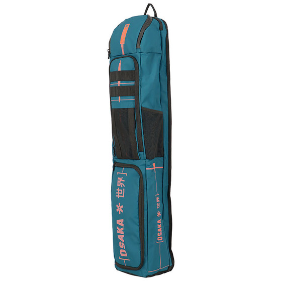 Osaka Pro Tour Medium Stickbag