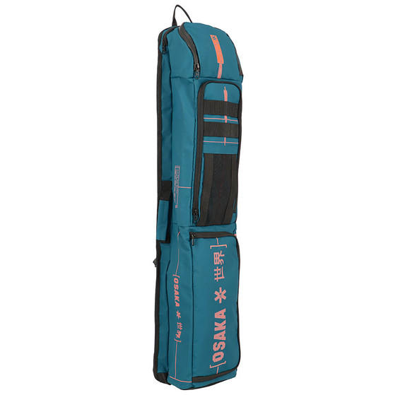 Osaka Pro Tour Medium Stickbag