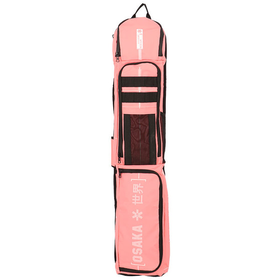 Osaka Pro Tour Medium Stickbag