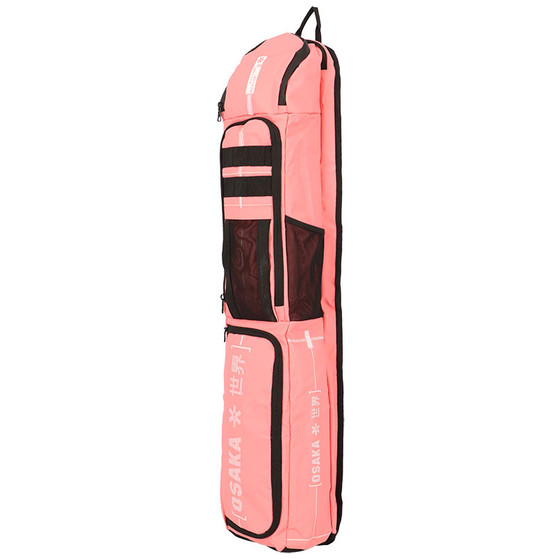 Osaka Pro Tour Medium Stickbag