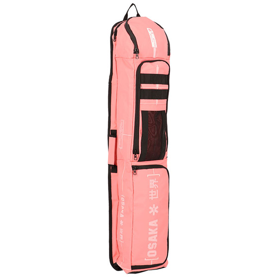 Osaka Pro Tour Medium Stickbag