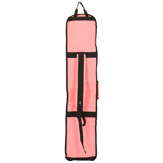 Osaka Pro Tour Medium Stickbag