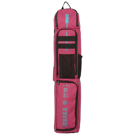Osaka Pro Tour Medium Stickbag