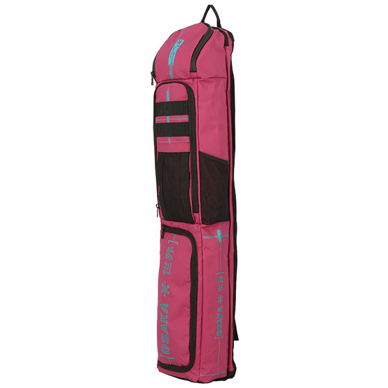 Osaka Pro Tour Medium Stickbag