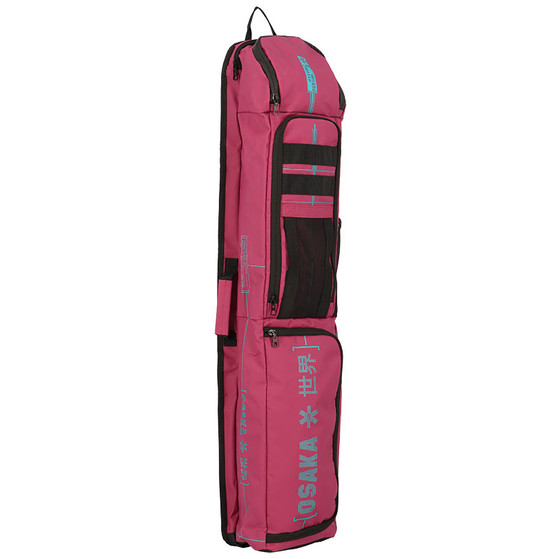 Osaka Pro Tour Medium Stickbag