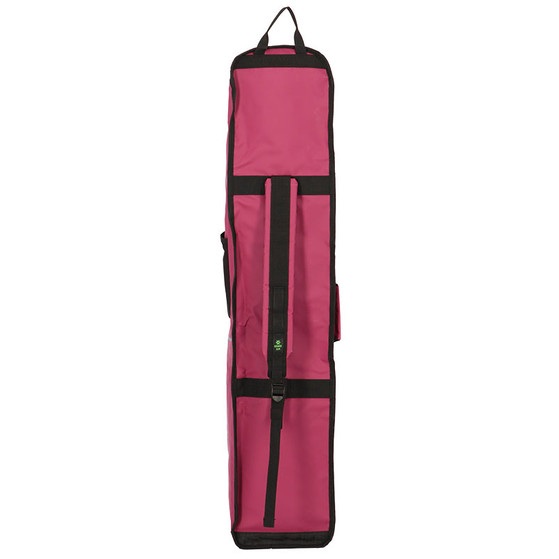 Osaka Pro Tour Medium Stickbag