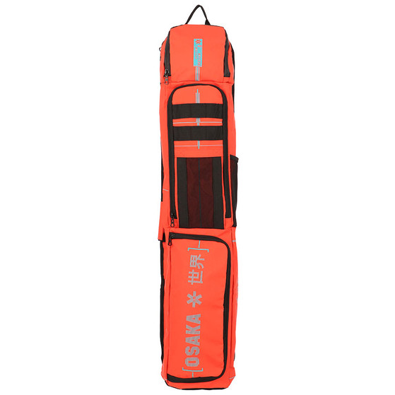 Osaka Pro Tour Medium Schlägertasche