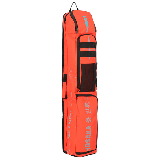 Osaka Pro Tour Medium Schlägertasche