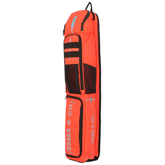 Osaka Pro Tour Medium Schlägertasche