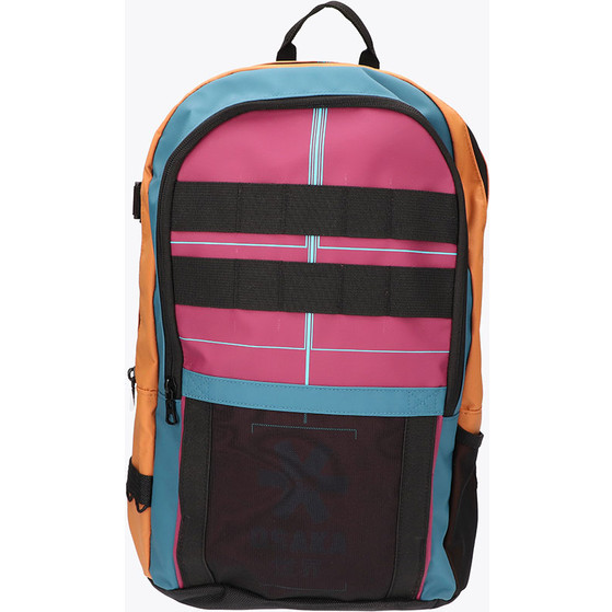 Osaka Pro Tour Large Backpack