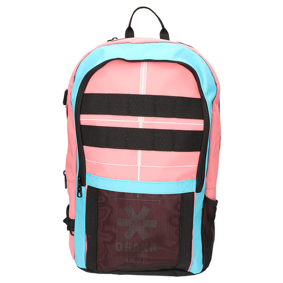 Osaka Pro Tour Large Backpack