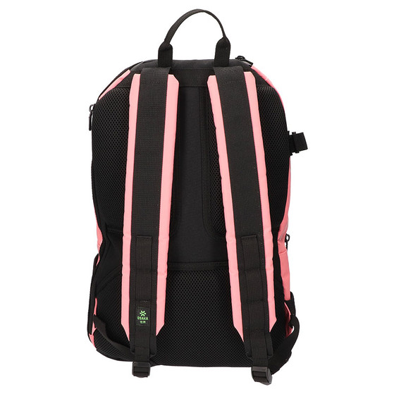 Osaka Pro Tour Large Backpack