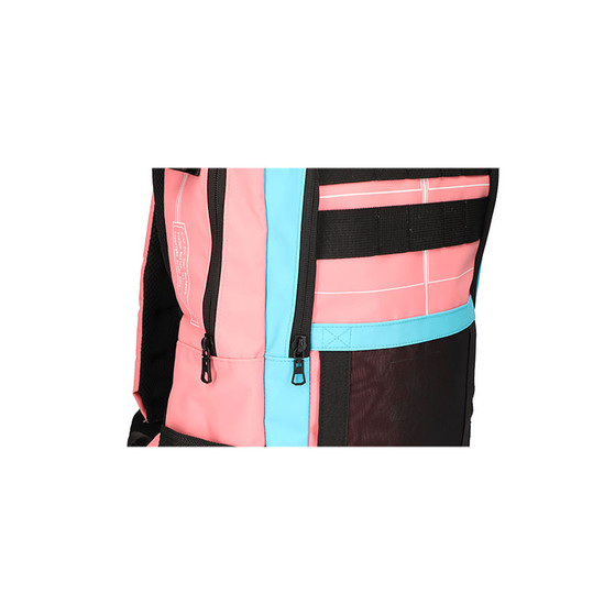 Osaka Pro Tour Large Backpack