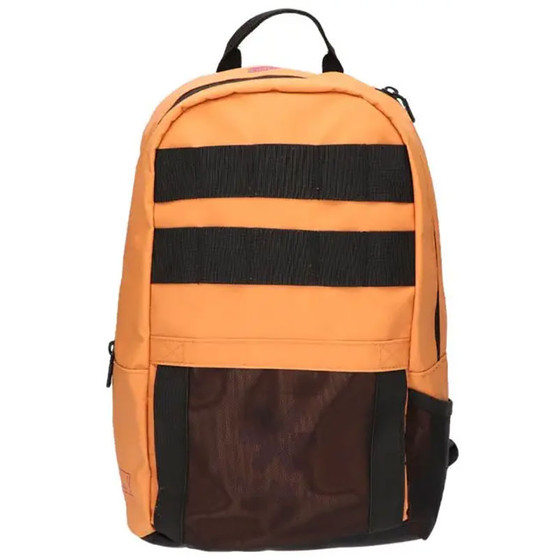 Osaka Pro Tour Compact Backpack