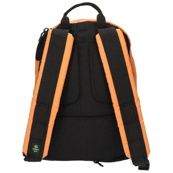 Osaka Pro Tour Compact Backpack