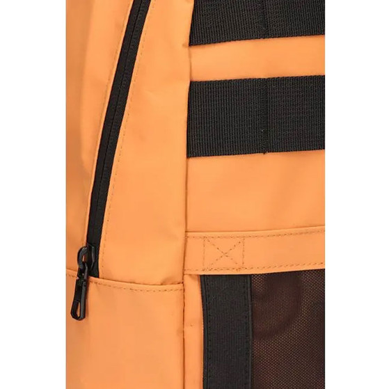 Osaka Pro Tour Compact Backpack