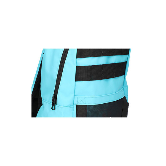 Osaka Pro Tour Compact Backpack