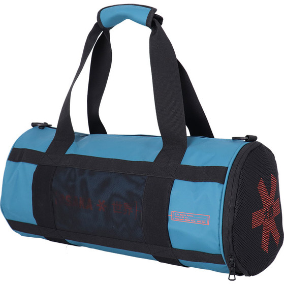 Osaka Pro Tour Sportsbag Small