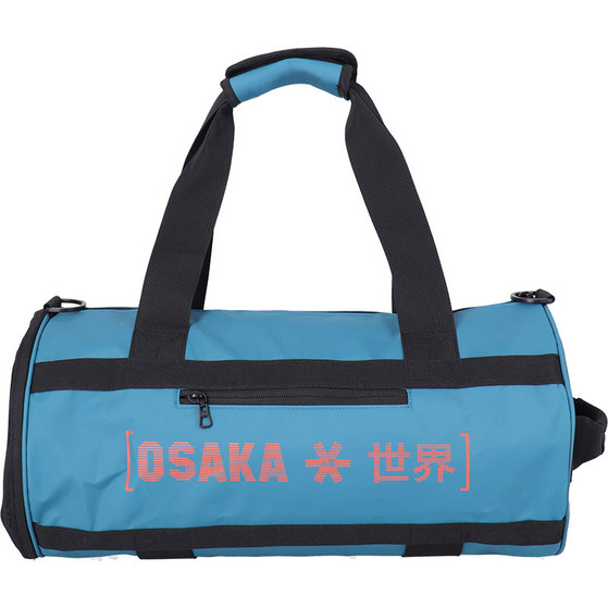 Osaka Pro Tour Sportsbag Small