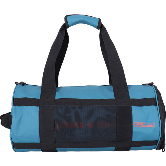 Osaka Pro Tour Sportsbag Small