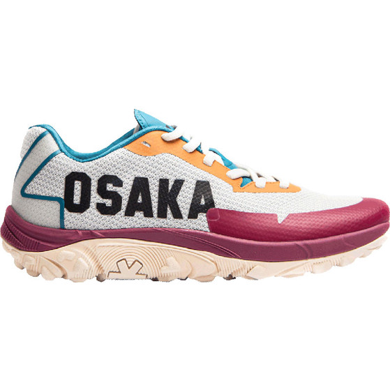 Osaka Kai Mk1
