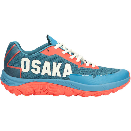 Osaka Kai Mk1