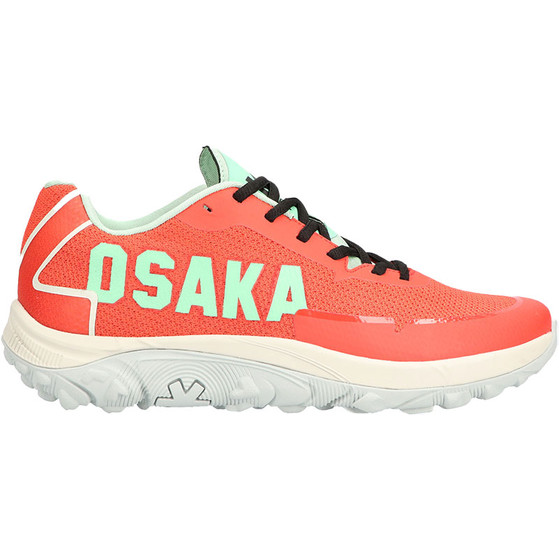 Osaka Kai Mk1
