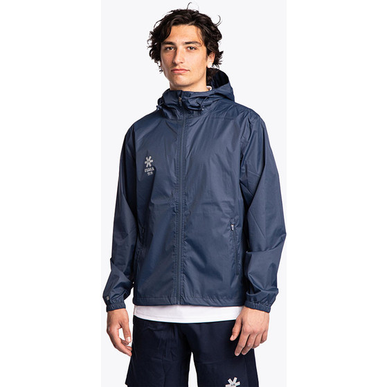 Osaka Training Jacket