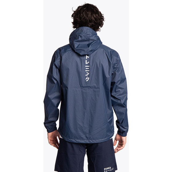 Osaka Training Jacket