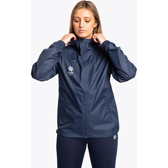 Osaka Training Jacket