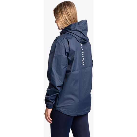 Osaka Training Jacket