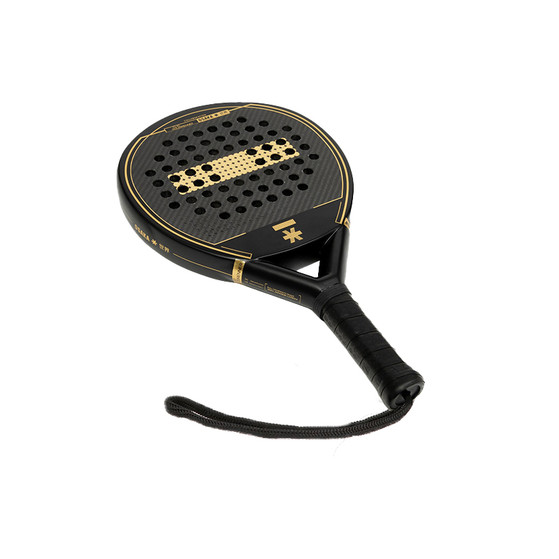Osaka x Clio Goldbrenner Vision