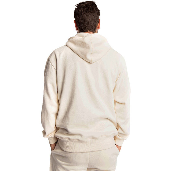 Osaka Couchlympy Hoodie