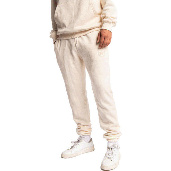 Osaka Couchlympy Sweat Broek
