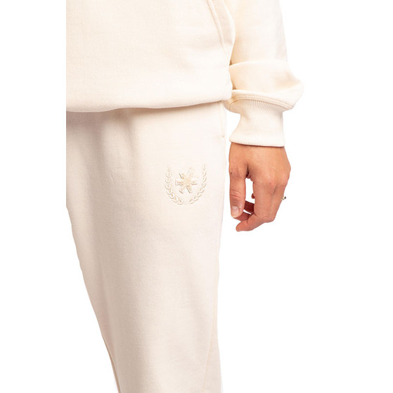 Osaka Couchlympy Sweat Broek