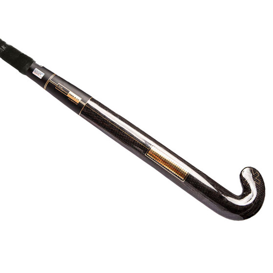 Osaka x Clio Goldbrenner Vision 55 Pro Bow