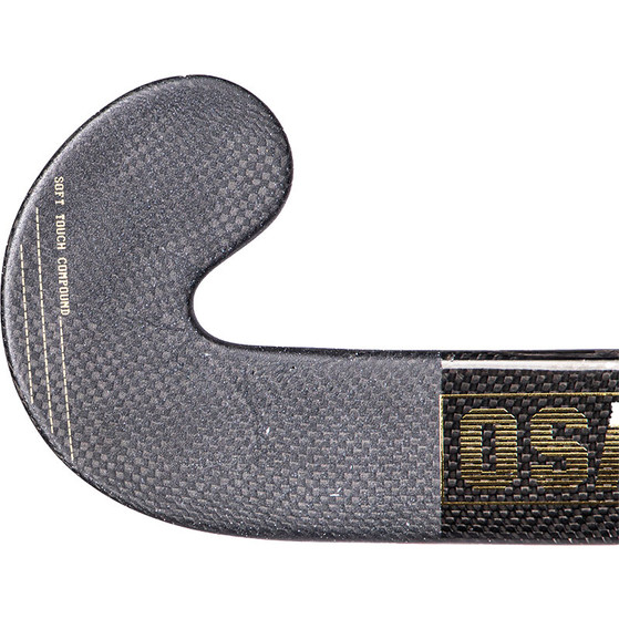 Osaka x Clio Goldbrenner Vision 55 Pro Bow