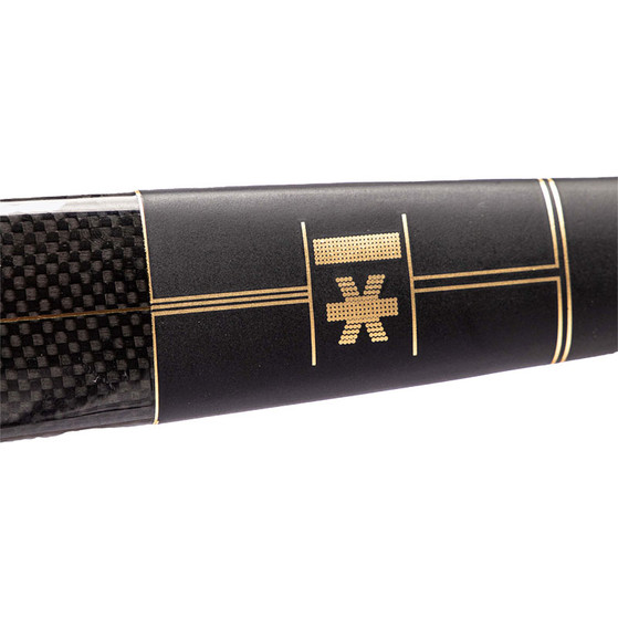 Osaka x Clio Goldbrenner Vision 55 Pro Bow