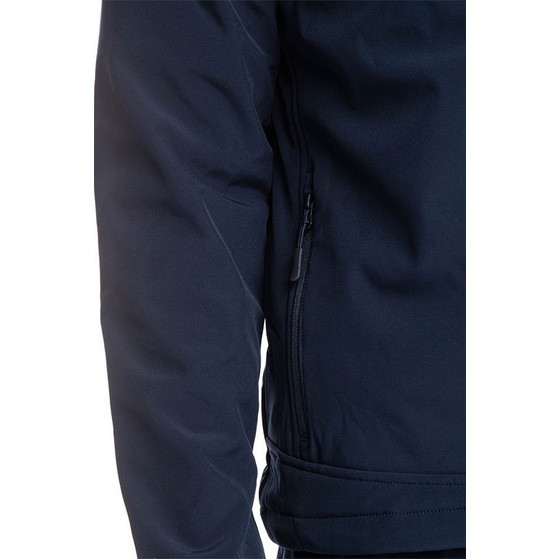 Osaka Softshell Jacka