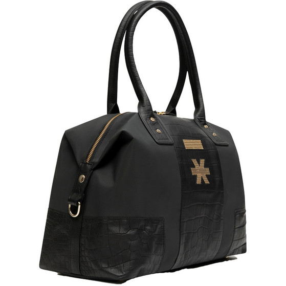 OsakaxClio Goldbrenner Momos