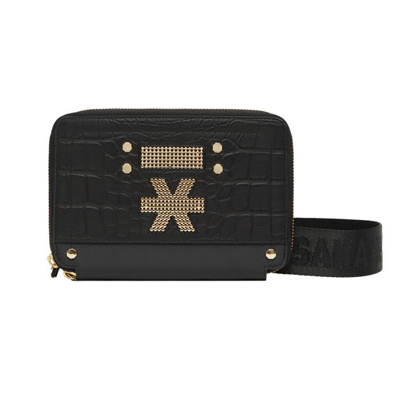 OsakaxClio Goldbrenner Daphne